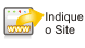 Indique nosso site!
