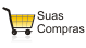  Veja seu carrinho de compras